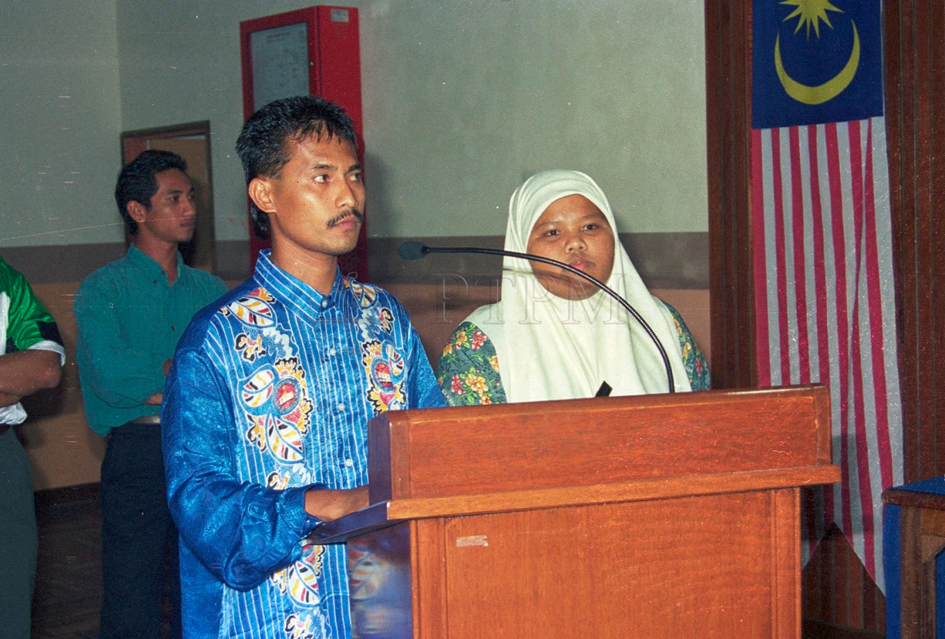 PTPM 00 05 pelajar 63